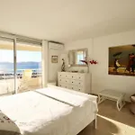 The Penthouse