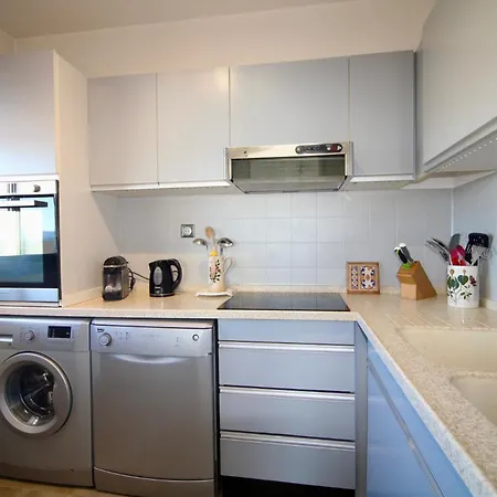 The Penthouse * Saint-Raphaël